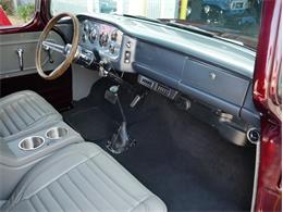 1958 GMC 100 (CC-2069119) for sale in Palmetto, Florida