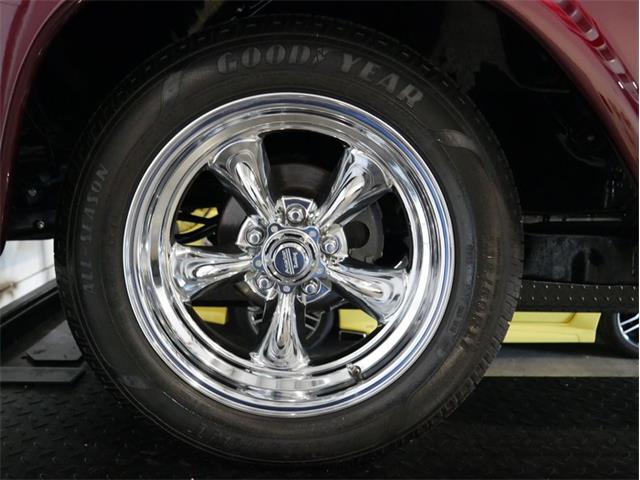 1958 GMC 100 (CC-2069119) for sale in Palmetto, Florida