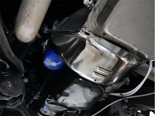 1958 GMC 100 (CC-2069119) for sale in Palmetto, Florida