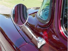 1958 GMC 100 (CC-2069119) for sale in Palmetto, Florida