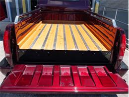 1958 GMC 100 (CC-2069119) for sale in Palmetto, Florida