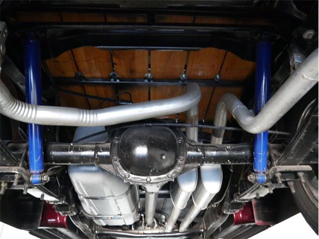 1958 GMC 100 (CC-2069119) for sale in Palmetto, Florida