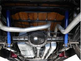 1958 GMC 100 (CC-2069119) for sale in Palmetto, Florida
