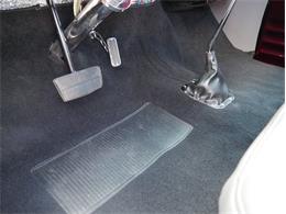1958 GMC 100 (CC-2069119) for sale in Palmetto, Florida