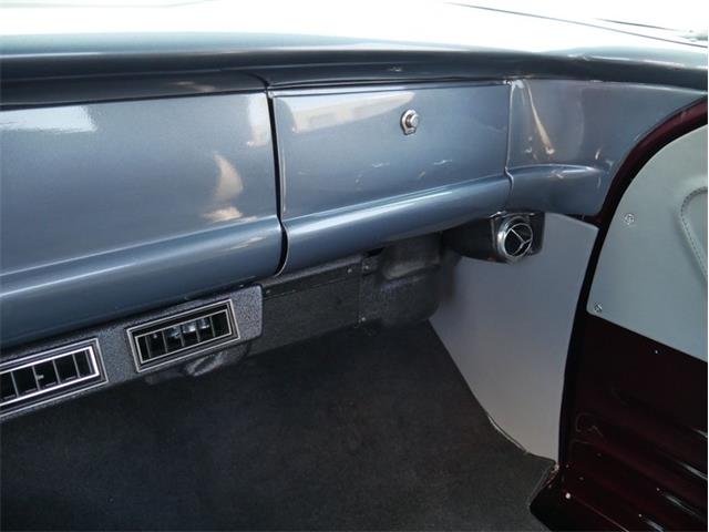 1958 GMC 100 (CC-2069119) for sale in Palmetto, Florida