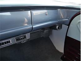 1958 GMC 100 (CC-2069119) for sale in Palmetto, Florida