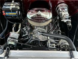 1958 GMC 100 (CC-2069119) for sale in Palmetto, Florida