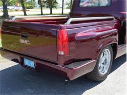 1958 GMC 100 (CC-2069119) for sale in Palmetto, Florida