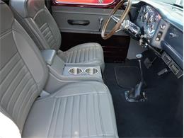 1958 GMC 100 (CC-2069119) for sale in Palmetto, Florida
