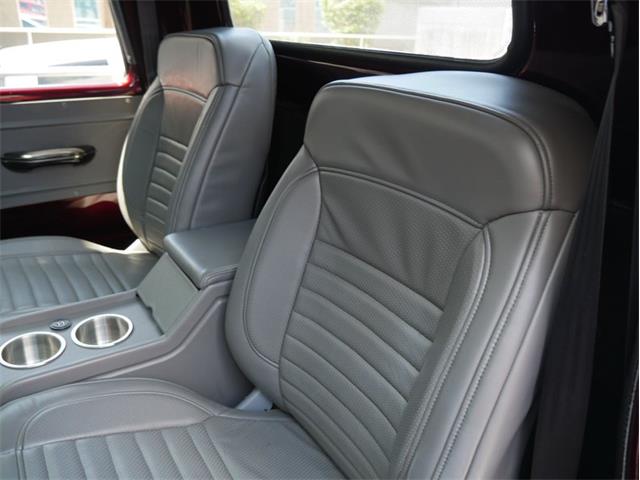 1958 GMC 100 (CC-2069119) for sale in Palmetto, Florida