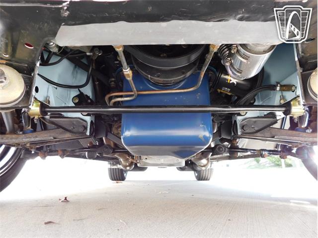 1962 Ford Falcon (CC-2069120) for sale in Concord, North Carolina