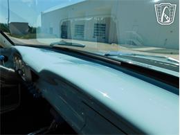 1962 Ford Falcon (CC-2069120) for sale in Concord, North Carolina