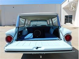 1962 Ford Falcon (CC-2069120) for sale in Concord, North Carolina