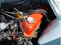1962 Ford Falcon (CC-2069120) for sale in Concord, North Carolina