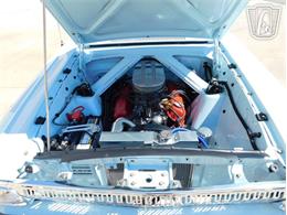 1962 Ford Falcon (CC-2069120) for sale in Concord, North Carolina