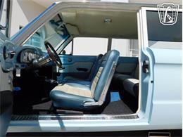 1962 Ford Falcon (CC-2069120) for sale in Concord, North Carolina