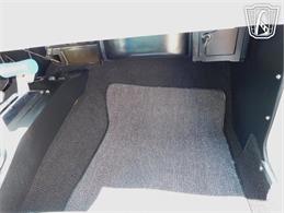 1962 Ford Falcon (CC-2069120) for sale in Concord, North Carolina