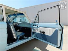 1962 Ford Falcon (CC-2069120) for sale in Concord, North Carolina