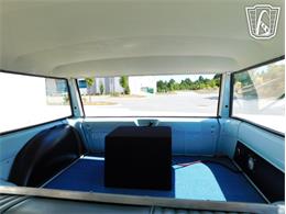 1962 Ford Falcon (CC-2069120) for sale in Concord, North Carolina