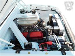 1962 Ford Falcon (CC-2069120) for sale in Concord, North Carolina