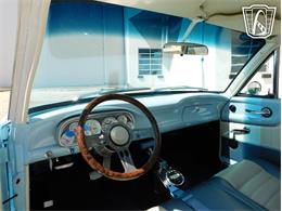 1962 Ford Falcon (CC-2069120) for sale in Concord, North Carolina