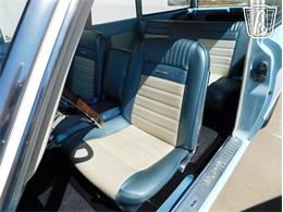 1962 Ford Falcon (CC-2069120) for sale in Concord, North Carolina