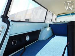 1962 Ford Falcon (CC-2069120) for sale in Concord, North Carolina