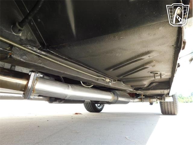 1962 Ford Falcon (CC-2069120) for sale in Concord, North Carolina
