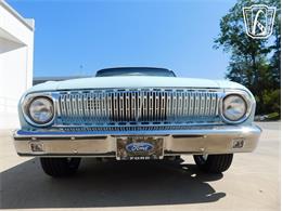 1962 Ford Falcon (CC-2069120) for sale in Concord, North Carolina