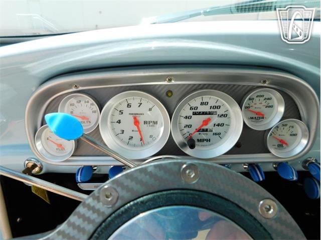 1962 Ford Falcon (CC-2069120) for sale in Concord, North Carolina