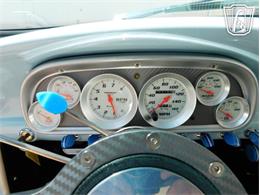1962 Ford Falcon (CC-2069120) for sale in Concord, North Carolina