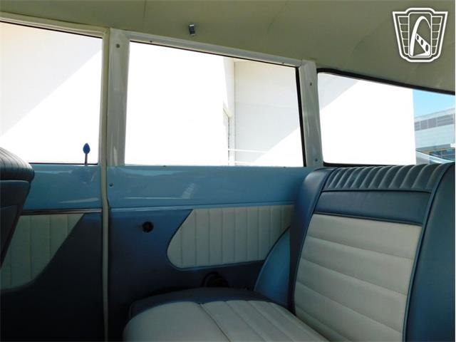 1962 Ford Falcon (CC-2069120) for sale in Concord, North Carolina