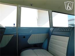 1962 Ford Falcon (CC-2069120) for sale in Concord, North Carolina