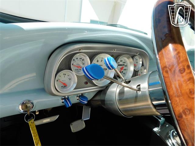 1962 Ford Falcon (CC-2069120) for sale in Concord, North Carolina