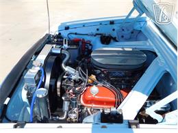 1962 Ford Falcon (CC-2069120) for sale in Concord, North Carolina