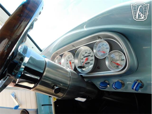 1962 Ford Falcon (CC-2069120) for sale in Concord, North Carolina