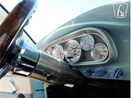 1962 Ford Falcon (CC-2069120) for sale in Concord, North Carolina