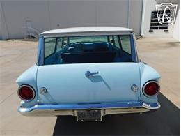 1962 Ford Falcon (CC-2069120) for sale in Concord, North Carolina