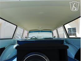 1962 Ford Falcon (CC-2069120) for sale in Concord, North Carolina