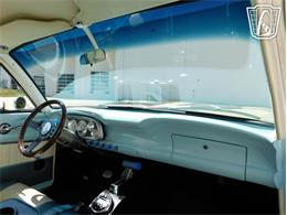 1962 Ford Falcon (CC-2069120) for sale in Concord, North Carolina