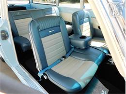 1962 Ford Falcon (CC-2069120) for sale in Concord, North Carolina