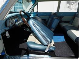 1962 Ford Falcon (CC-2069120) for sale in Concord, North Carolina