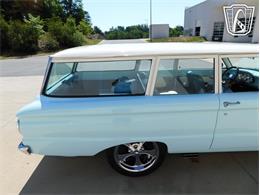 1962 Ford Falcon (CC-2069120) for sale in Concord, North Carolina