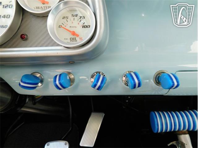 1962 Ford Falcon (CC-2069120) for sale in Concord, North Carolina