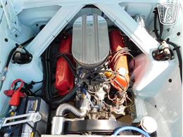 1962 Ford Falcon (CC-2069120) for sale in Concord, North Carolina
