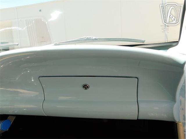 1962 Ford Falcon (CC-2069120) for sale in Concord, North Carolina