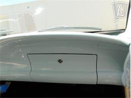 1962 Ford Falcon (CC-2069120) for sale in Concord, North Carolina