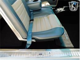 1962 Ford Falcon (CC-2069120) for sale in Concord, North Carolina
