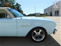 1962 Ford Falcon (CC-2069120) for sale in Concord, North Carolina