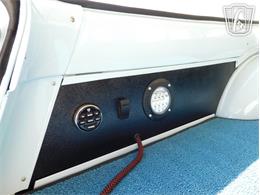 1962 Ford Falcon (CC-2069120) for sale in Concord, North Carolina
